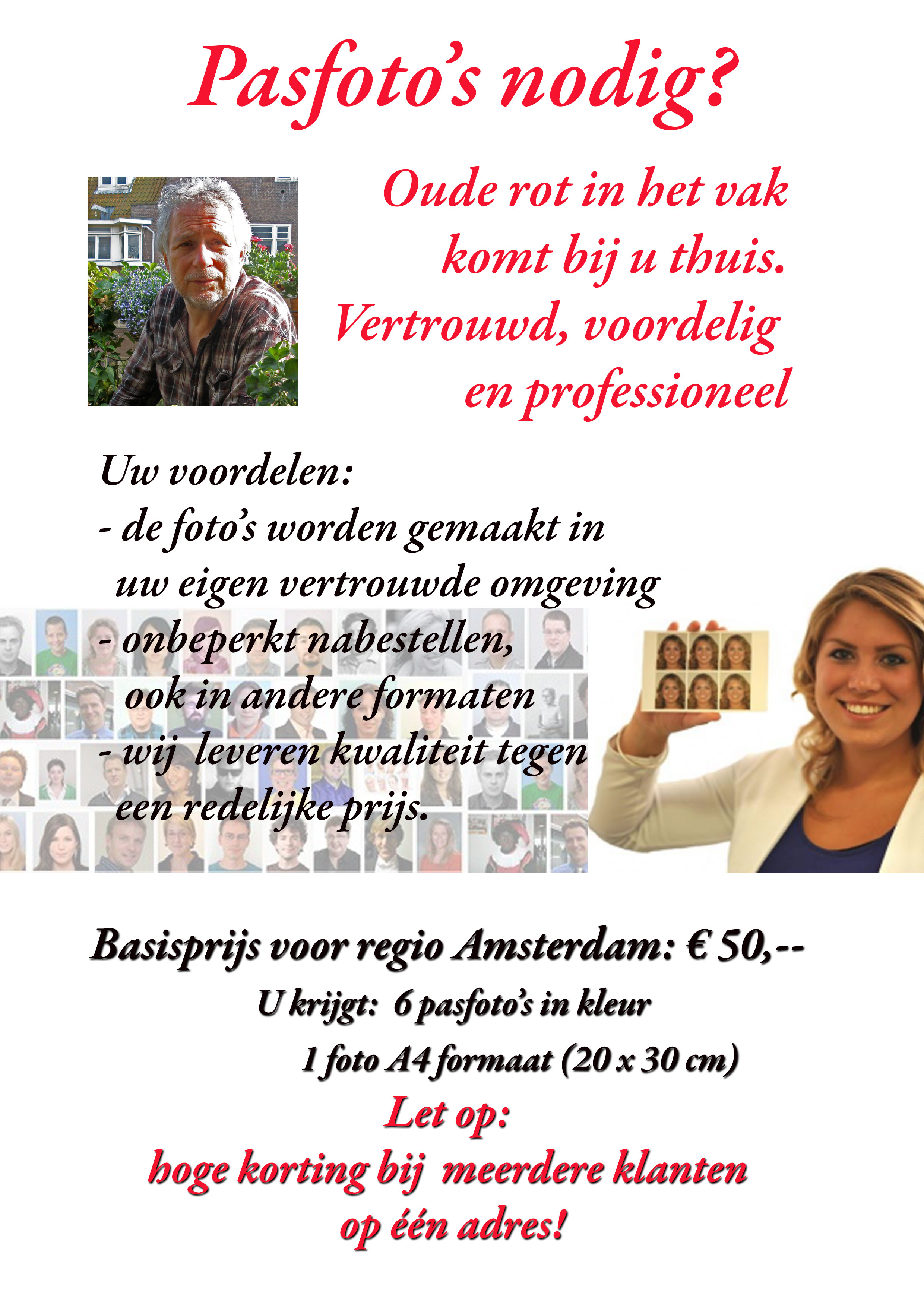 Folderpasfoto's_website